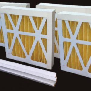 Airocide HD-1200 Replacement Lamp Kit