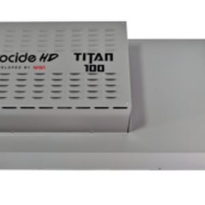 Airocide HD Titan Commercial Extra Large Room Air Sanitizer