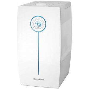 Stadler Form HERA Ultrasonic Humidifier