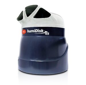 Cold Mist Humidifiers