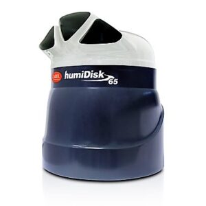 Carel humiDisk65 Centrifugal Humidifier