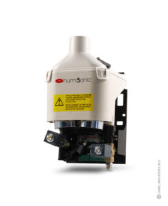 Laboratory Humidifiers