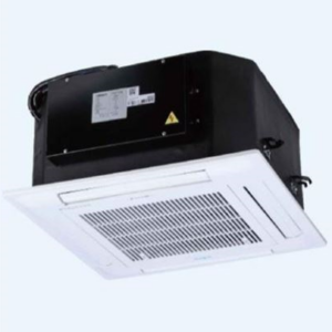 Airdog IEF Ceiling Mounted Air Purifier