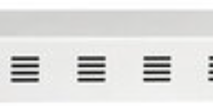 Imperial Ductless Stainless Steel Recirculating Vent Kit