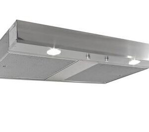 Imperial C2000BP1 Series Kitchen Range Hood Insert