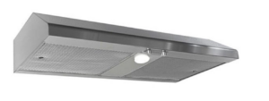 Imperial Under Cabinet Range Hoods