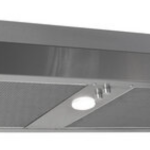 Imperial 1900PS-10 Series Stainless Steel Under Cabinet Range Hood