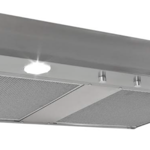 Imperial Dual Duct Blower Exhausted Kitchen Range Hood Insert
