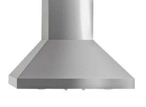 Imperial Wall Mount Range Hoods