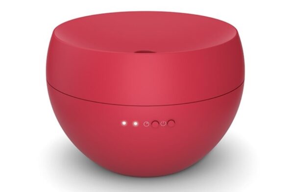 Stadler Form Jasmine Aromatherapy Diffuser - Image 4