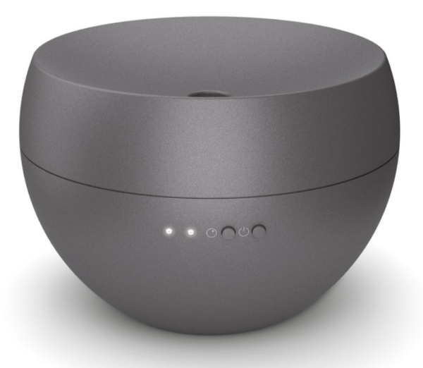 Stadler Form Jasmine Aromatherapy Diffuser - Image 3