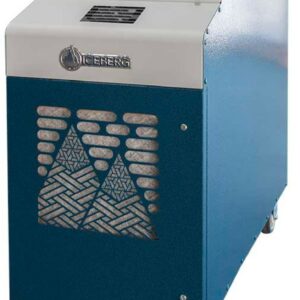 Kwikool Iceberg II 1.5 Ton Portable Air Conditioner