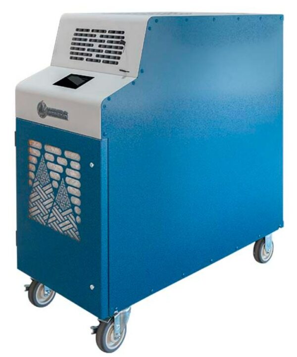 Kwikool Iceberg II 1.5 Ton Portable Air Conditioner - Image 6