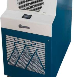 Kwikool Iceberg II 6021-2  60,000 BTU Portable Indoor Air Conditioner