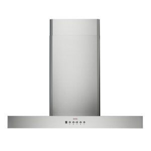 KOBE Mila Premium CH77 Series Wall Mount Range Hood 30"
