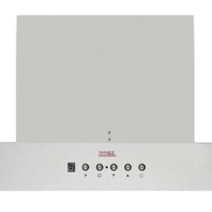 KOBE Mila Premium CH77 Series Under Cabinet Range Hood 48"