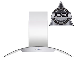 Kitchen Range Hoods