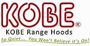 KOBE Range Hoods