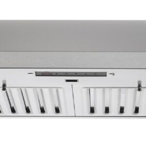 KOBE Premium CH22 Series Under Cabinet Hood 36"
