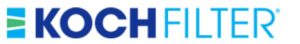KOCH Filtration Systems