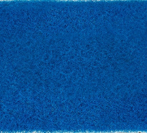 Kwikool Bioair Plus Pre-filter