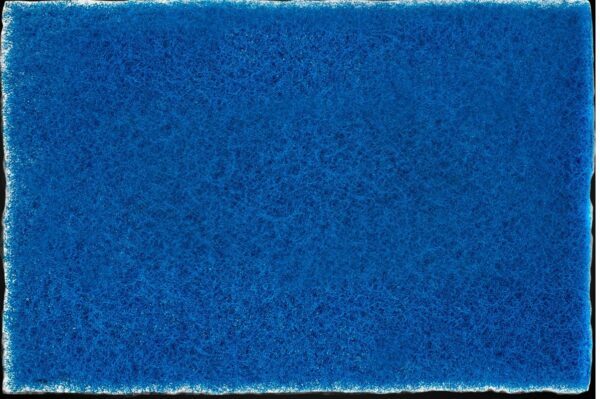 Kwikool KBA600 Bioair Portable Commercial HEPA Air Purifier, Positive / Negative Air Machine - Image 2