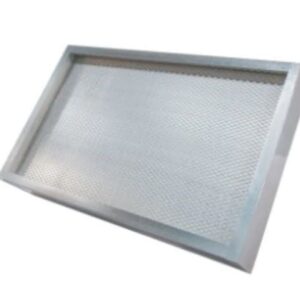 Kwikool KBX1000 Bioair MAX Replacement HEPA Filter