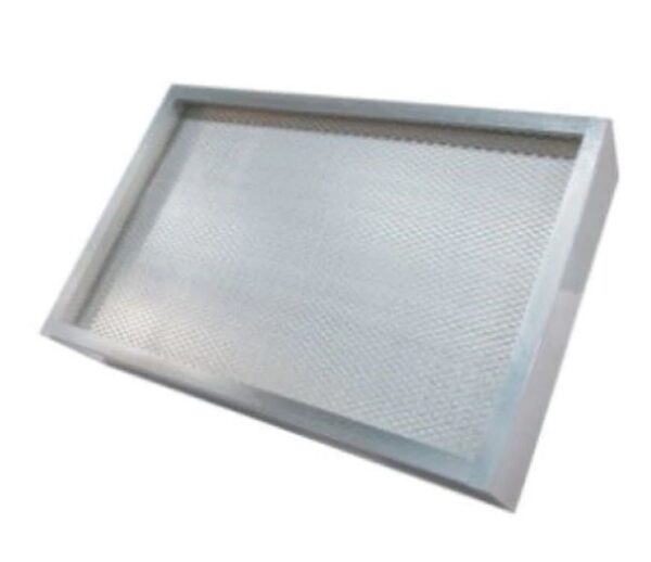 Kwikool KBX1000 Bioair MAX Replacement HEPA Filter