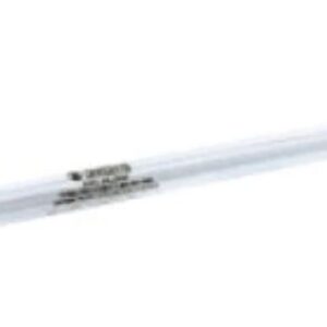 Kwikool Bioair MAX Replacement UV Lamp