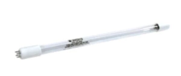 Kwikool Bioair MAX Replacement UV Lamp