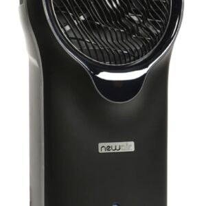 Luma Comfort EC111B Evaporative Cooler