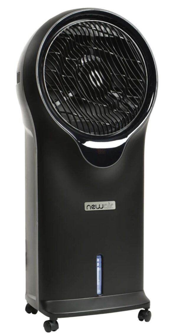 Luma Comfort EC111B Evaporative Cooler