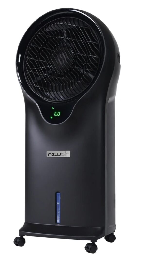 Luma Comfort EC111B Evaporative Cooler - Image 2