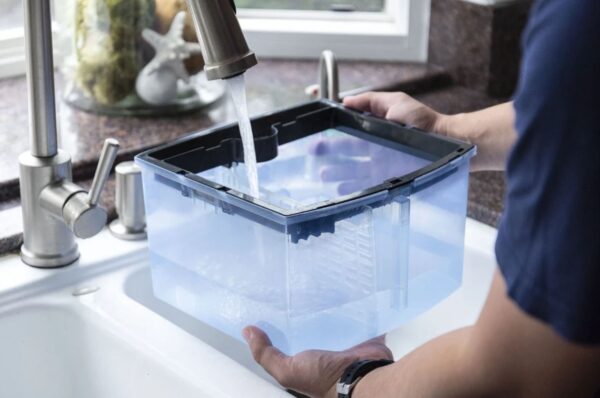 Luma Comfort EC111B Evaporative Cooler - Image 5