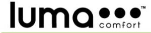 Luma Comfort