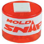 Mold SNAP Air Sampling Cassette