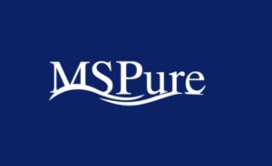 Membrane Solutions – MSPure / Simpure