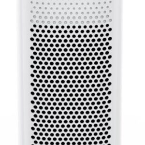 Membrane Solutions MS18 Portable Dust Collector and Fume Extractor