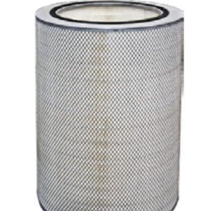 Diversitech NanoTech XV Cartridge Filter