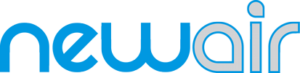 Newair