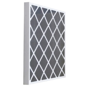 OmniAire Odor Guard 600 Carbon Web Filter for 2200UL and 2200C Negative Air Machines