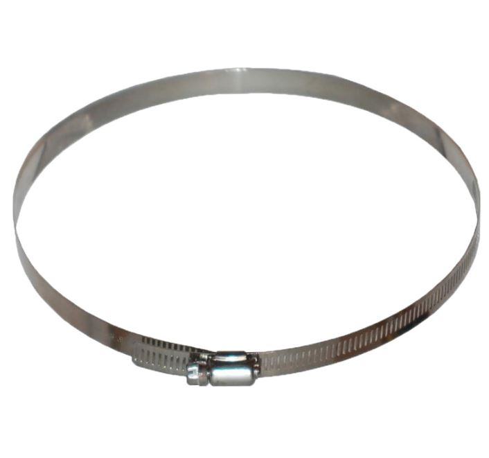 OmniAire Intake Manifold Kit for MiniForce II and 600V MFIM8KIT - Image 2