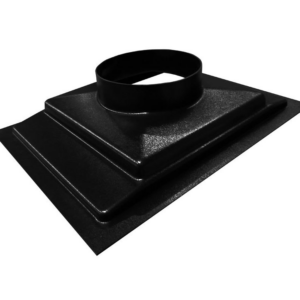 OmniCleanAire 1000 Series Manifold Kit