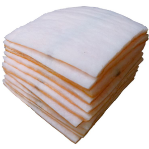 OmniCleanAire 1000 Series Replacement Primary/Secondary Filter