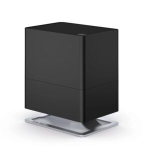 Stadler Form Oskar Little Small Room Evaporative Humidifier