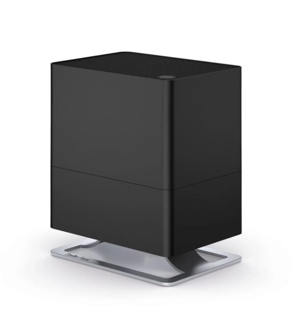 Stadler Form Oskar Little Small Room Evaporative Humidifier