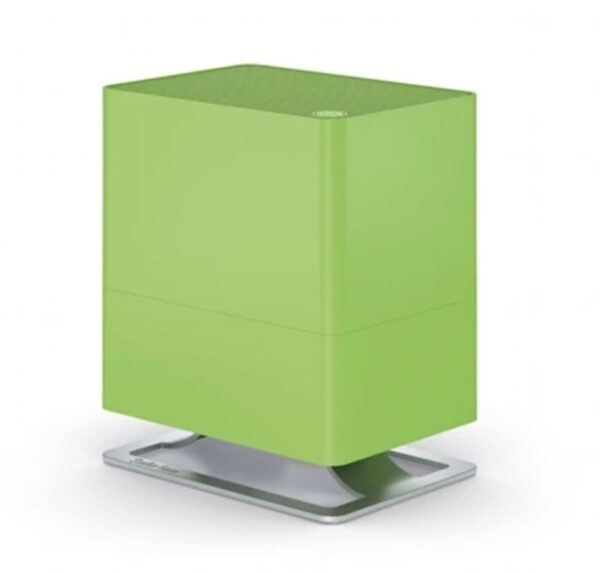 Stadler Form Oskar Little Small Room Evaporative Humidifier - Image 2