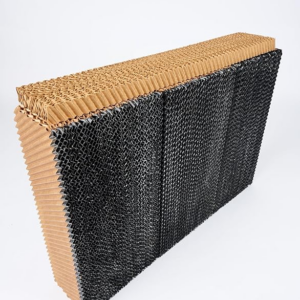 HydroTek Media Filter Kit for Portacool APEX 1200 Evaporative Cooler