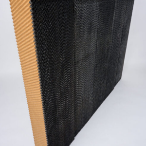 HydroTek Media Filter Kit for Portacool APEX 4000 Evaporative Cooler