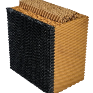 HydroTek Media Filter Kit for Portacool APEX 500 Evaporative Cooler